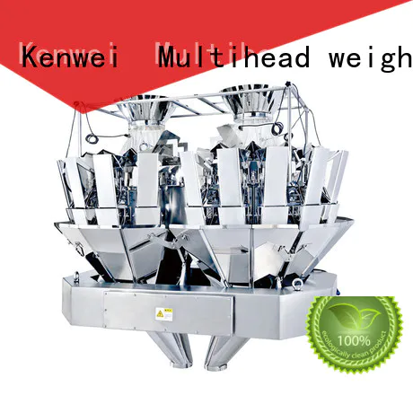 Quality Kenwei Brand weighing instruments noodle