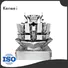 Quality Kenwei Brand weighing instruments no spring generation