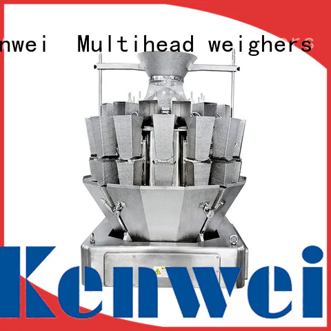 weighing instruments precision generation Kenwei Brand