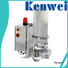 Alimentateur entièrement automatique de perte de poids de marque Kenwei