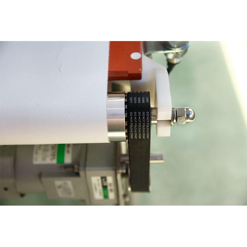 Kenwei en aluminium pas cher détecteurs de métaux facile à démonter pour textile-2