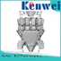 Kenwei machine d'emballage avancée avec haute qualité pour sauce canard