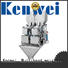 Kenwei modulaire électronique machine de pesage avec structure simple pour brun pour le sucre
