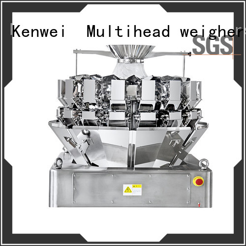 Wholesale generation weighing instruments Kenwei Brand