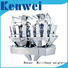 Chargeur multimètre mode à grande vitesse vérificateur de poids de marque Kenwei supplier
