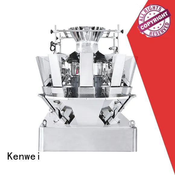 weighing instruments super mini precision noodle Kenwei Brand company