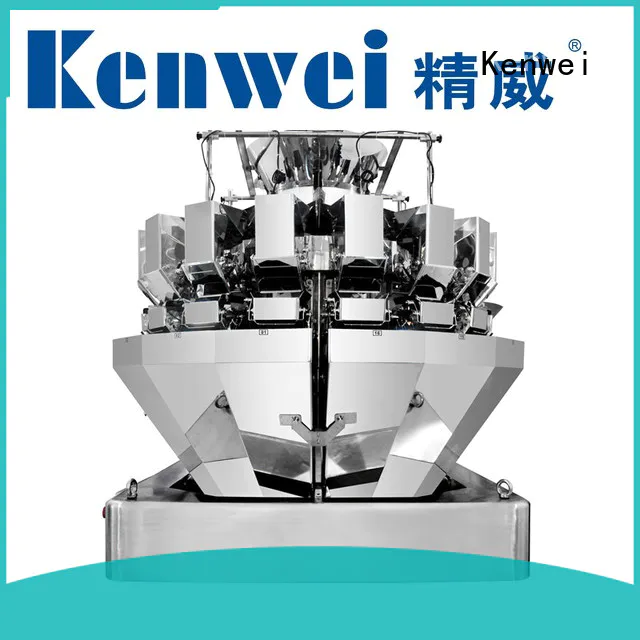 Wholesale counting weighing instruments Kenwei Brand
