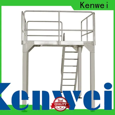 Kenwei simple conveyor equipment exclusive deal