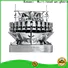 Proveedor de máquinas de envasado con garantía de calidad Kenwei