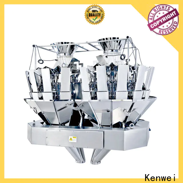 100% quality powder filling machine exclusive deal