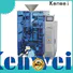 Máquina de embalaje vertical Kenwei al por mayor