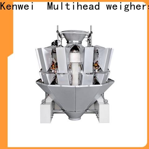 Kenwei nouveau fournisseur de machine d'emballage rétractable