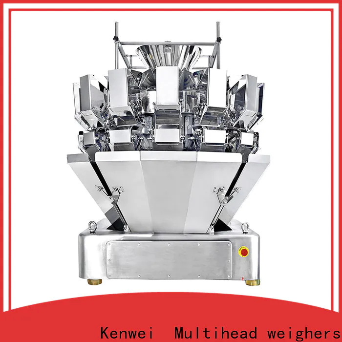 Kenwei 2020 food weight scale from China