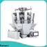 Machine d'emballage de sachets longue durée Kenwei Solutions abordables