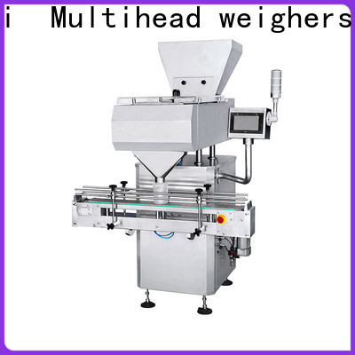 new pouch packing machine exclusive deal