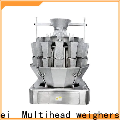 simple packing machine china supplier