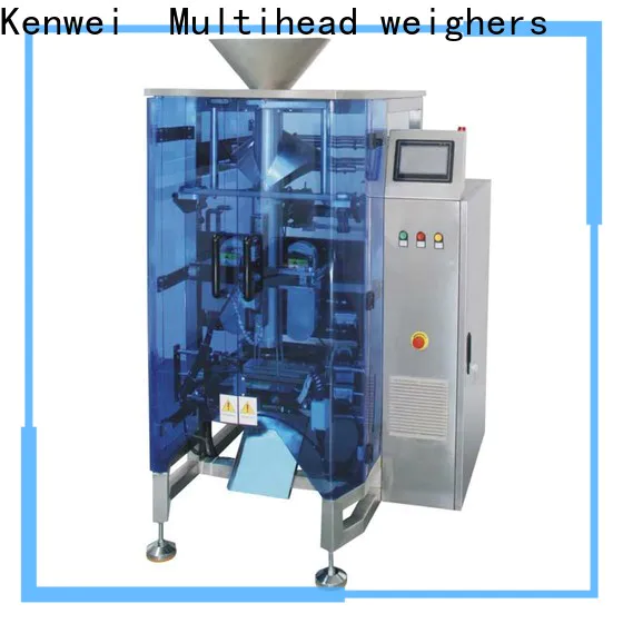 fantastic vertical packaging machinery from China