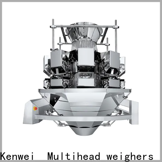 Kenwei Machine d'emballage en gros