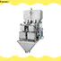 best electronic weighing machine customization