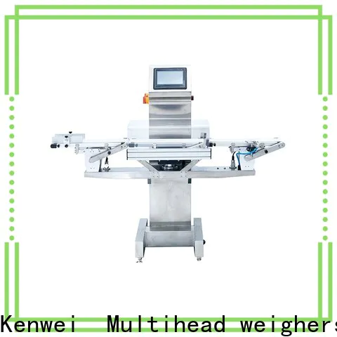 Kenwei Perfect Industrial Balance Fabricant