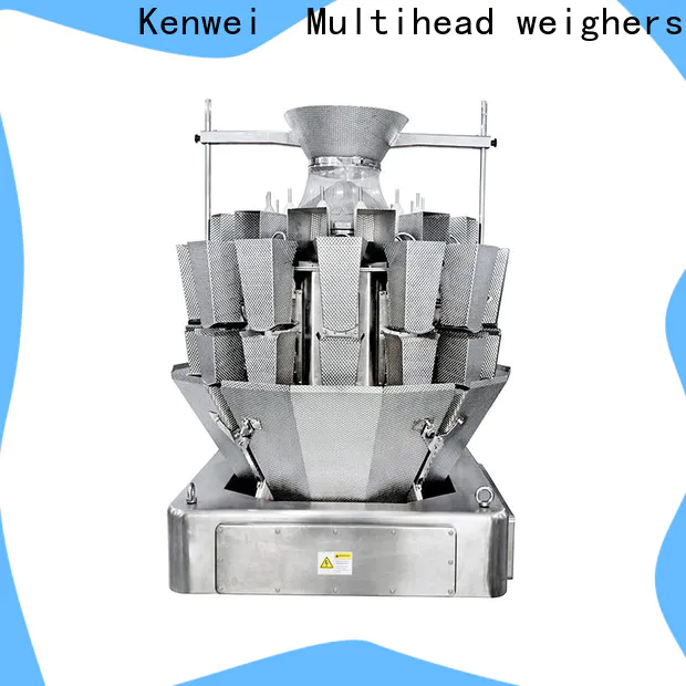 2020 pouch packing machine exclusive deal