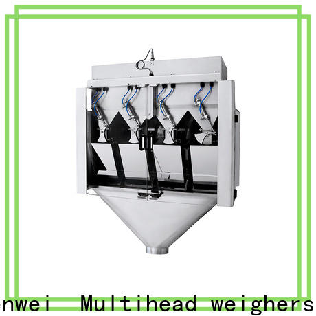 Kenwei Electronic Weighing Machine