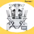 Kenwei vacuum packaging machine manufacturer