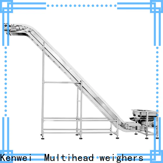 long-life conveyor belt system manufacturer