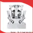 Kenwei آلة التعبئة السعر مصنع