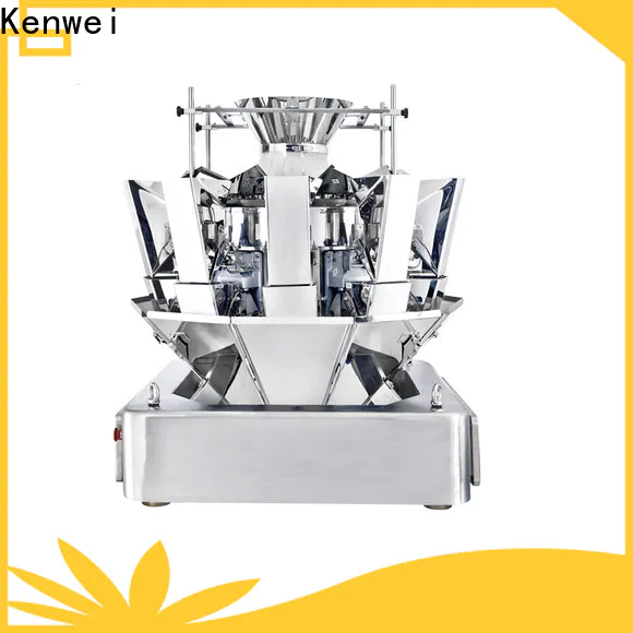 OEM ODM food packing machine affordable solutions