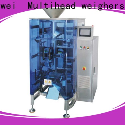 fantastic vertical packaging machinery exclusive deal
