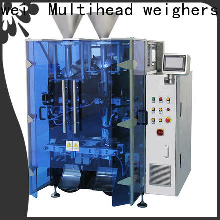 100% quality vertical vacuum packaging machine one-stop service