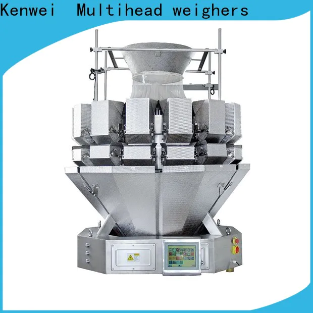 Kenwei best-selling shrink wrap machine manufacturer