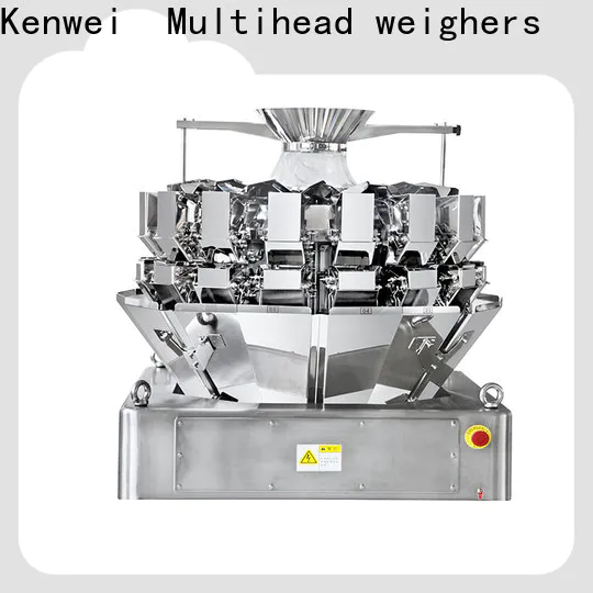 نظام إرسال واستقبال Kenwei لاستخدامات الكمبيوتر