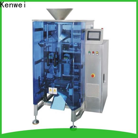 high quality vertical vacuum packaging machine affordable solutions