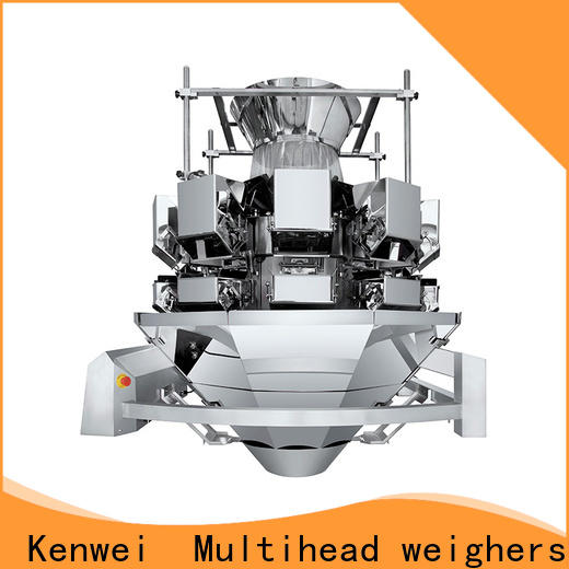 صناعة التفاف Kenwei الصانع