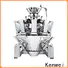 Kenwei الأكثر مبيعا آلة التعبئة الصين التخصيص