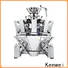 Kenwei best-selling packing machine china customization