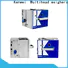Kenwei fast shipping thermal transfer printer exclusive deal