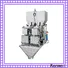 Kenwei pouch packing machine affordable solutions