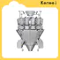 Kenwei high quality vacuum packaging machine affordable solutions