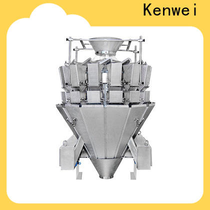 Kenwei جودة عالية آلة تغليف فراغ الحلول بأسعار معقولة