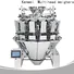 Kenwei 2020 powder filling machine wholesale