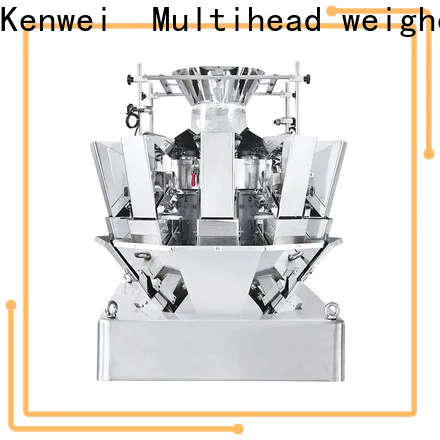 Kenwei best-selling packing machine china brand