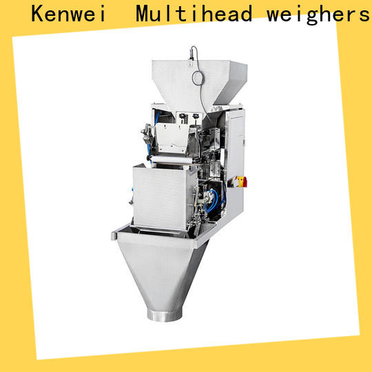 Kenwei Electronic Weighing Machine Trade Partner