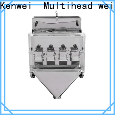 Kenwei quality assured electronic weighing machine affordable solutions