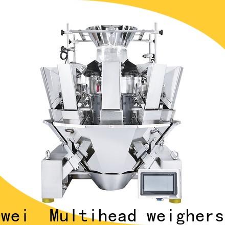 best-selling packing machine price from China