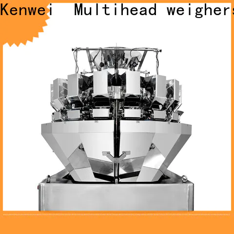 Kenwei Shrink Wrap Machine Solutions abordables