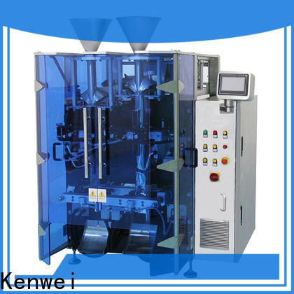 best-selling vertical packing machine supplier
