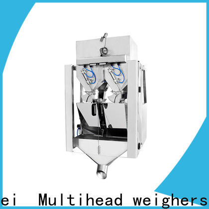 Kenwei electronic weighing machine one-stop service